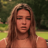 Shockedface Howcouldyou GIF