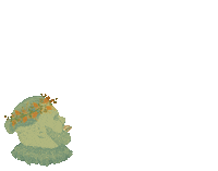 paweundber paweundber beatburger Sticker