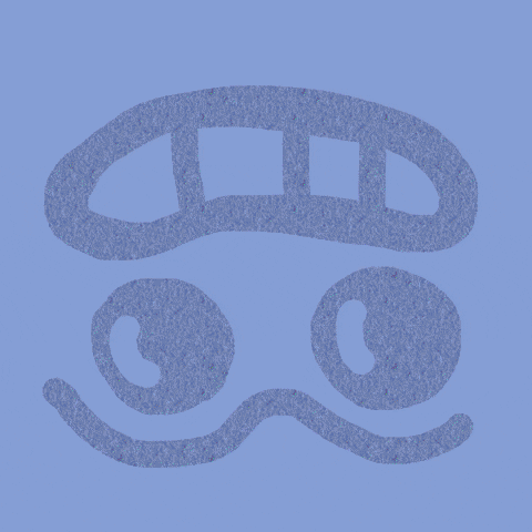 gabrielabran giphyupload gabrielabran GIF