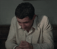 Neon Rated GIF by NEON