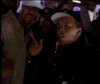 The Chronic GIF by Dr. Dre