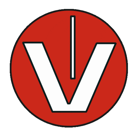 Vet Tierarzt Sticker by Kleintierpraxis DOCPOX