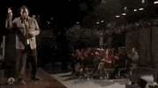 adam sandler snl GIF by Saturday Night Live