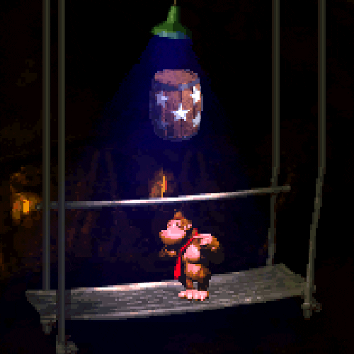1jps giphyupload gaming 90s dk GIF