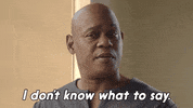 Shocked Season 2 GIF by Paramount+
