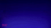 Ver Secret Story GIF by Mediaset España