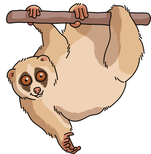 Art Linda Sticker