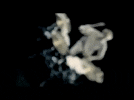 The End Of Heartache Justin GIF by Killswitch Engage