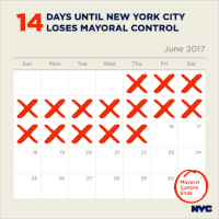 GIF by New York City Mayor's Office