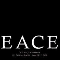 Youbelong GIF by EACE