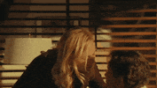 Edie Falco Tommy GIF by CBS