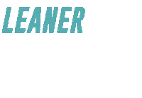 fitness love Sticker by Onelife Studio