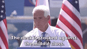 Charlie Crist GIF by GIPHY News