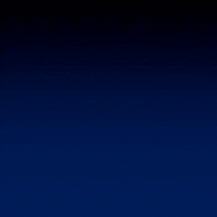 Fort Worth School GIF by Fort Worth Country Day