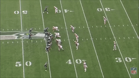 alistaircorp giphyupload GIF