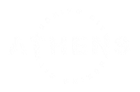 greece athens Sticker by mysecretathens