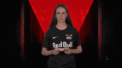 Rb Leipzig Wtf GIF by Bundesliga