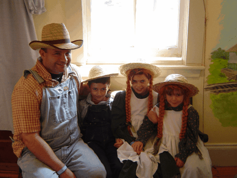 drjamesmcInnis giphygifmaker giphyattribution GIF