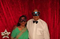 fun party GIF by Tom Foolery Photo Booth