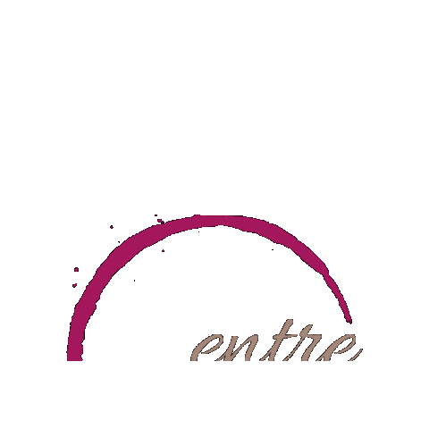 Winebar Sticker by bizzmkt