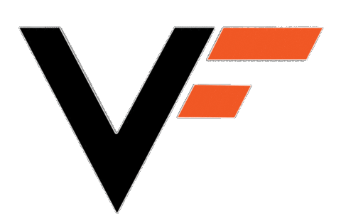 vramfit giphyupload mobile fitness gym Sticker