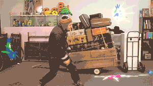 animation animated gif GIF