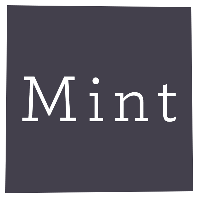 Minthair GIF by Mint Hair Collective