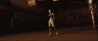 nohemymusik_ dance music dancing music video GIF