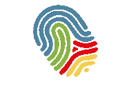 miticol casa svizzera ticino Colori Sticker