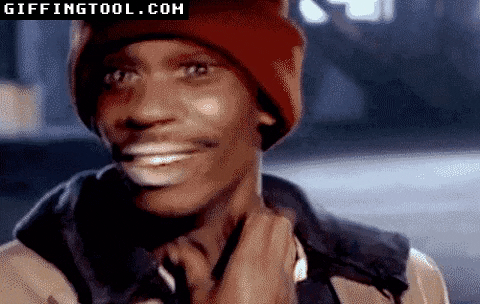 giphyupload GIF