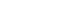 Recording Dj Set Sticker by Lobby Radio