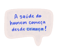 ablacipe azul ablacipe novembrinho novembrinhoazul Sticker
