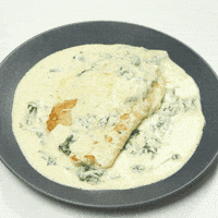 Easy Chicken Recipes GIF