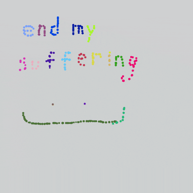 GIF by Boopy Club
