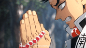 Demon Slayer GIF