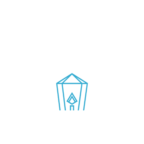 CuratedProperties giphygifmaker Sticker