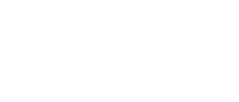 Words Happen Sticker