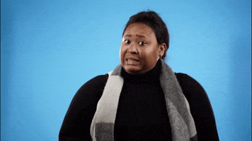Girl Women GIF by BDHCollective