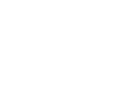 deseyener lashes lash deseyener deseyener studio Sticker