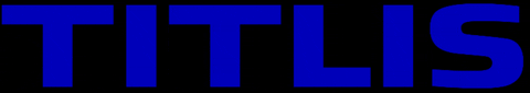 Titlis giphygifmaker titlis thepeaktobe titlisthepeaktobe GIF