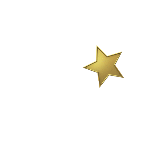 candesign giphyupload design proje transparan Sticker