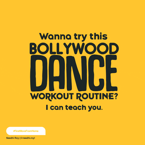 Scoopwhoop_India giphyupload dating bumble datingapp GIF