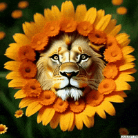 Clubhouse GIF by Gallery.fm