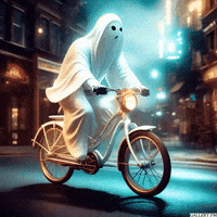 Clubhouse GIF by Gallery.fm