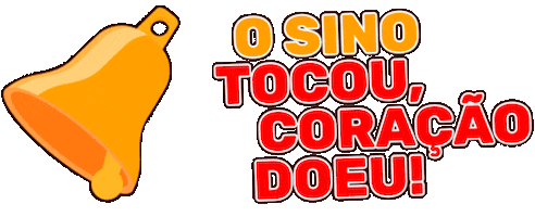 Sino Sticker by Raffa Torres