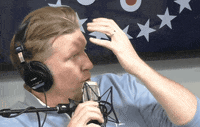 Nick Kb GIF by Barstool Sports