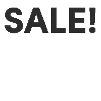 fashion moda Sticker by GoTrendier