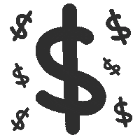 winning Sticker by GoTrendier