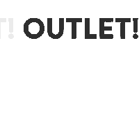 Fashion Logo Sticker by GoTrendier