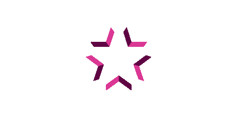 Stars Club Sticker by Stars Straubing